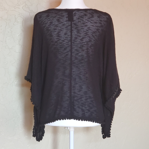 Rock 47 Crossstich Tunic - Picture 6 of 7